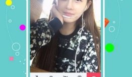 91 live直播软件,畅享实时互动，解锁精彩直播新体验