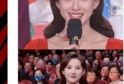 娱乐圈吃小瓜是谁啊视频,吃小瓜视频背后的神秘人物