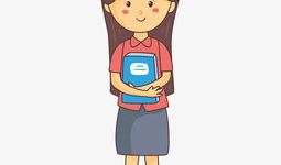 我的女老师漫画,女老师漫画中的教育魅力