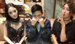 进娱乐圈吃瓜的小说推荐,从吃瓜小白到顶级流量巨星