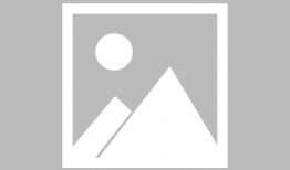 娱乐圈吃瓜龚俊是真的吗,龚俊真实情况揭秘，吃瓜群众纷纷热议！